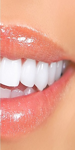 ThermalDent Sárvár