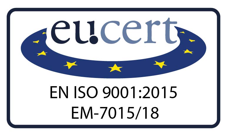 ISO ThermalDent Sárvár