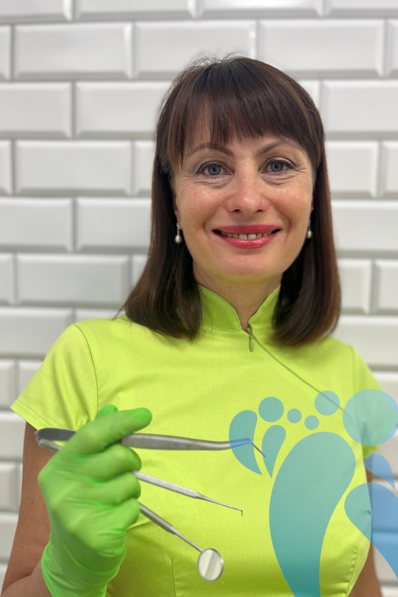 thermaldent_sarvar_dr_halytska_larysa