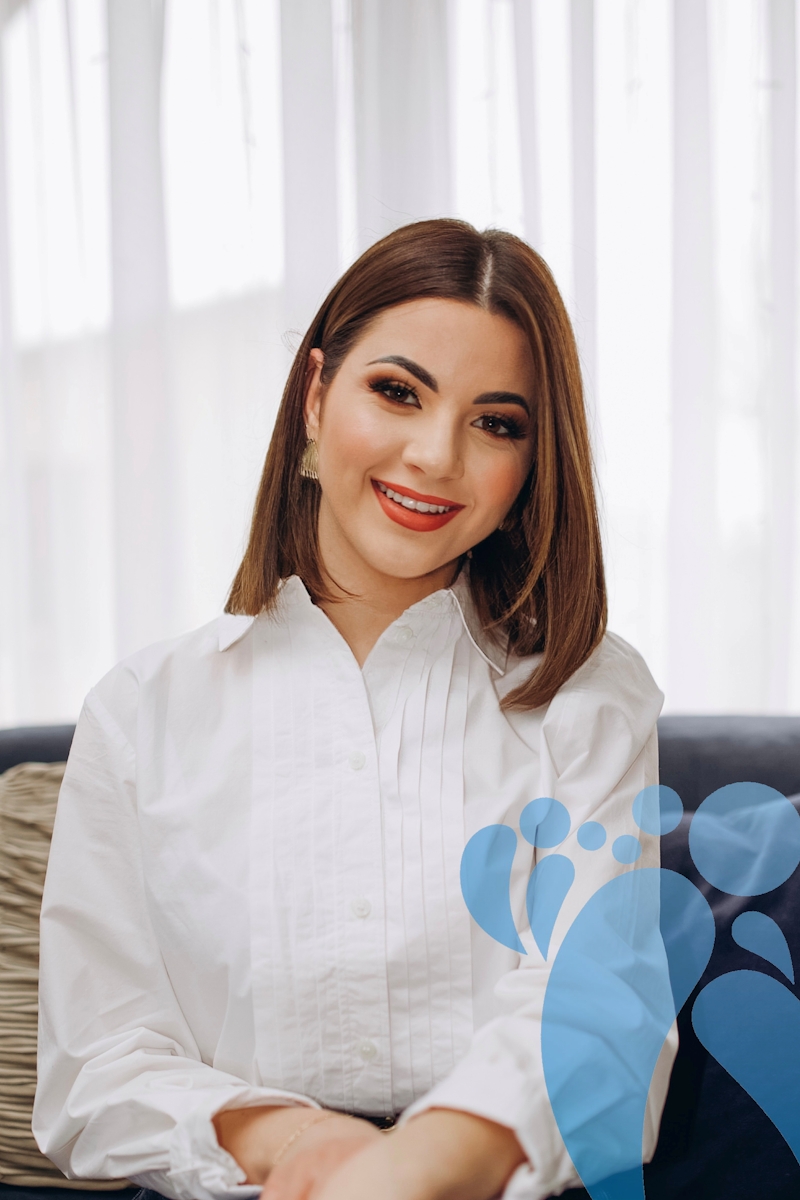 thermaldent_sarvar_szollosi_fruzsina